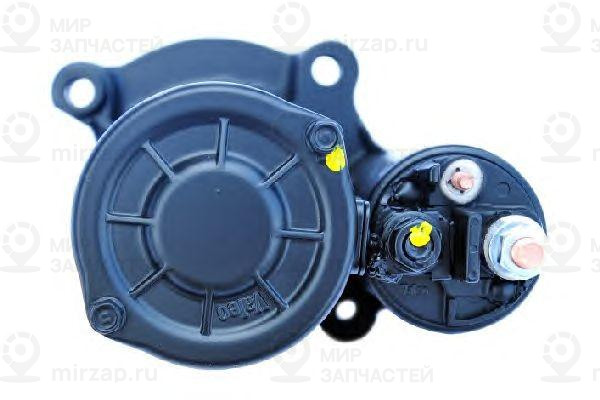 Запчасть HELLA 8EA011610441