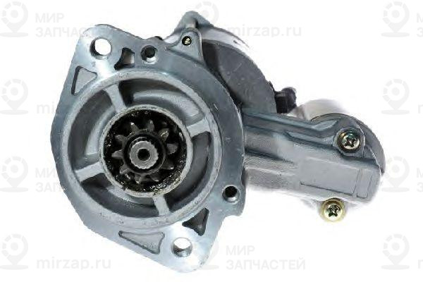 Запчасть HELLA 8EA011611131