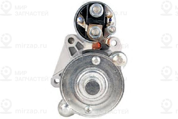 Запчасть HELLA 8EA012526261