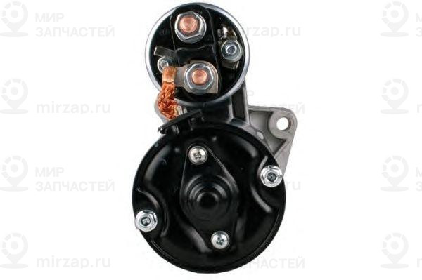 Запчасть HELLA 8EA012526841