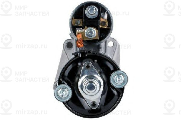 Запчасть HELLA 8EA012527081