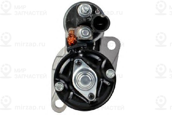 Запчасть HELLA 8EA012527551