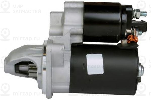 Запчасть HELLA 8EA012528041