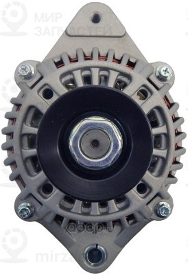 Запчасть HELLA 8EL011713451