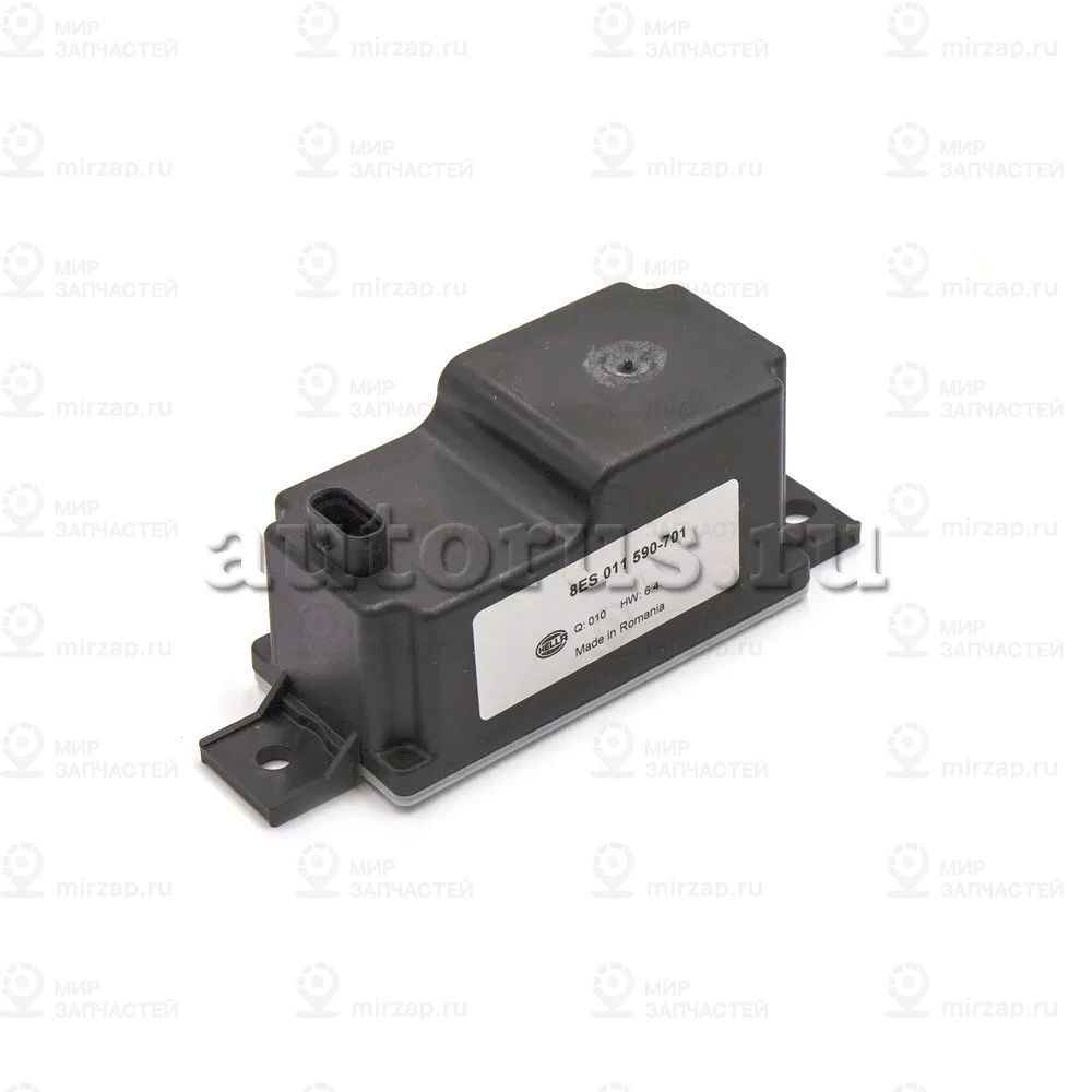 Запчасть HELLA 8ES011590701