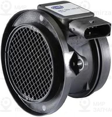 Запчасть HELLA 8ET009142351