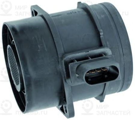 Запчасть HELLA 8ET009149431