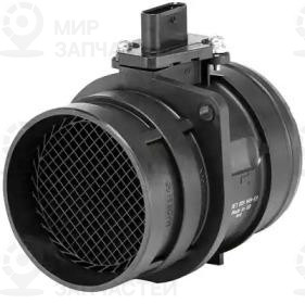 Запчасть HELLA 8ET009149591