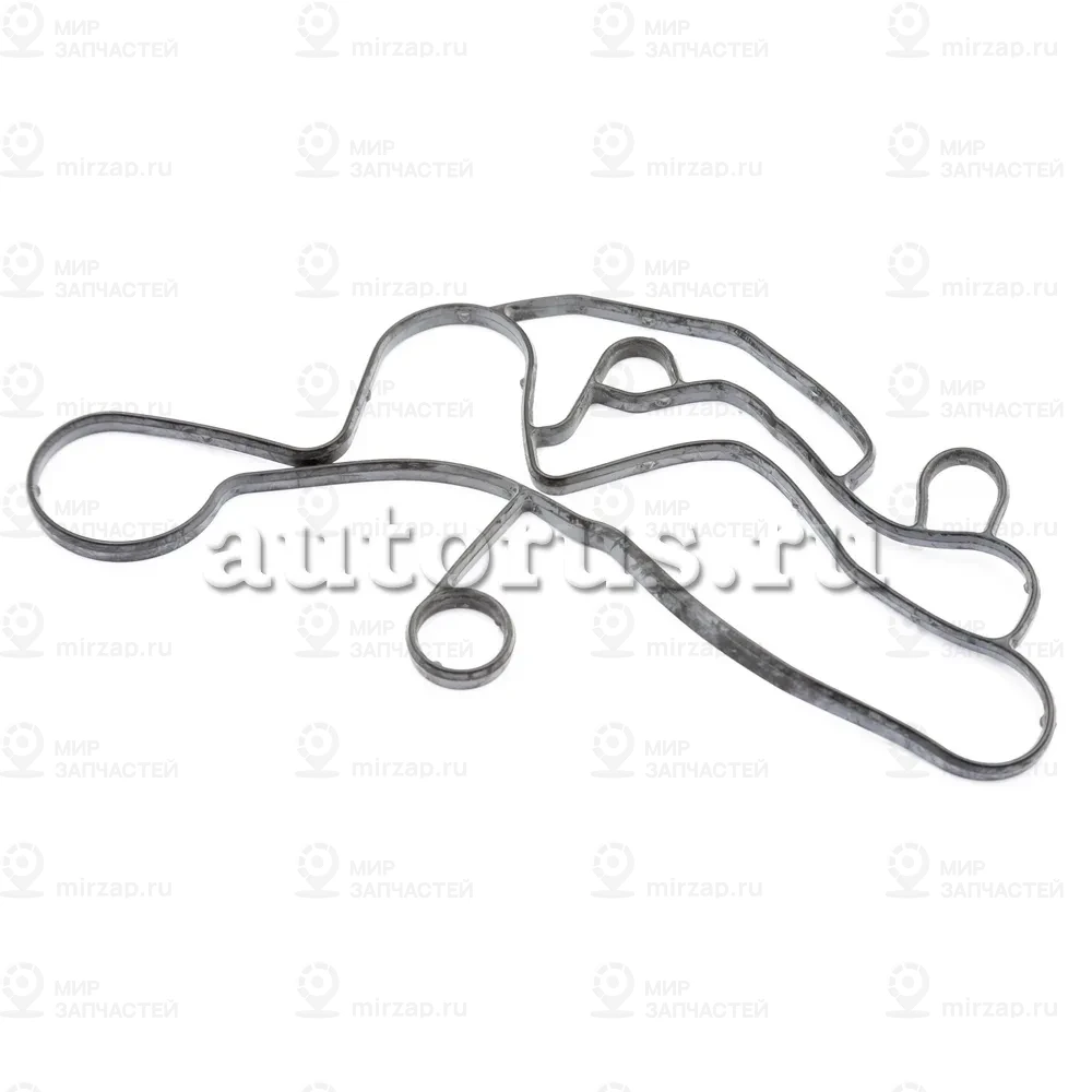 Запчасть LAND ROVER LR022903