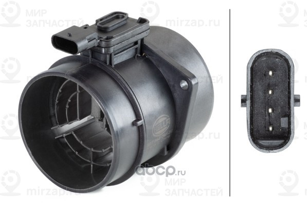 Запчасть HELLA 8ET358095271