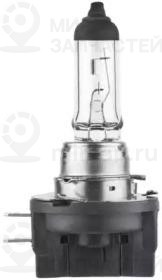 Запчасть HELLA 8GH008356011