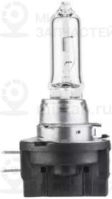 Запчасть HELLA 8GH008357011