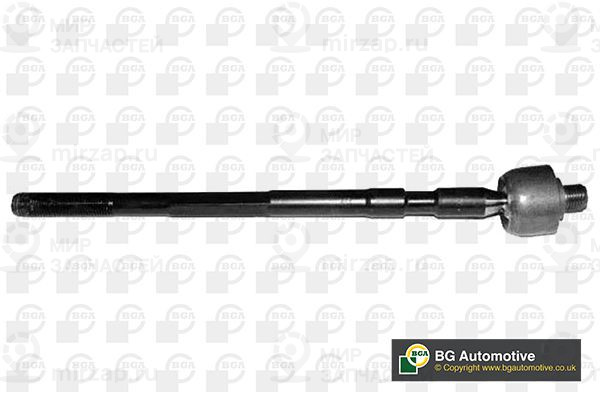 Запчасть BGA SR7335