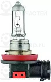 Запчасть HELLA 8GH186996001