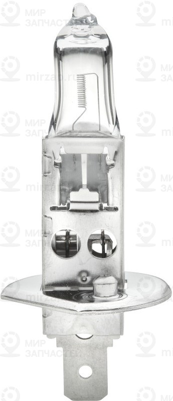 Запчасть HELLA 8GH223498011