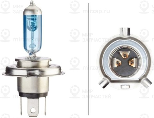 Запчасть HELLA 8GJ223498121