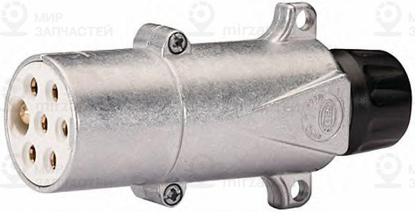 Запчасть HELLA 8JA003832001