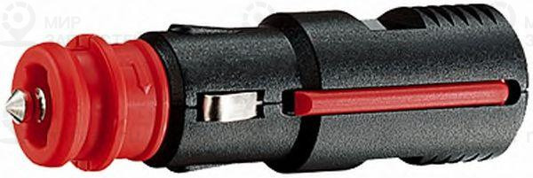 Запчасть HELLA 8JA007589021