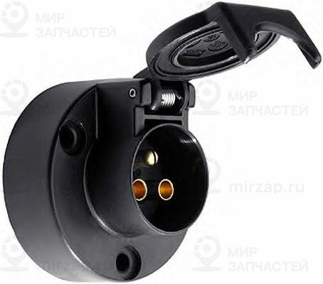 Запчасть HELLA 8JB001933031