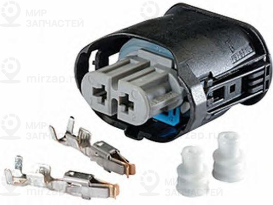 Запчасть HELLA 8JD158175807