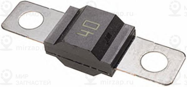 Запчасть HELLA 8JS742901001