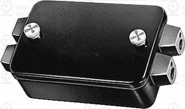 Запчасть HELLA 8KV004259031