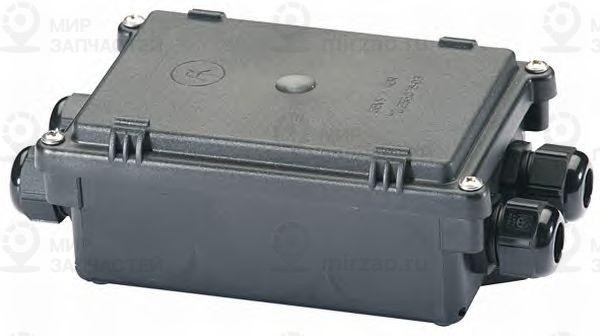 Запчасть HELLA 8KV177785017