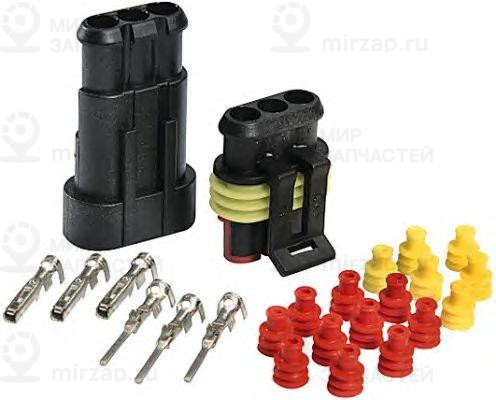 Запчасть HELLA 8KW744806801