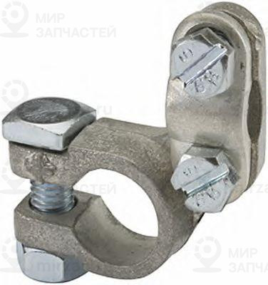 Запчасть HELLA 8KX091451032