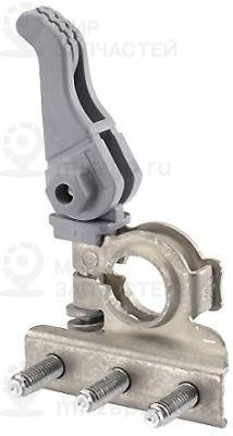 Запчасть HELLA 8KX174396012