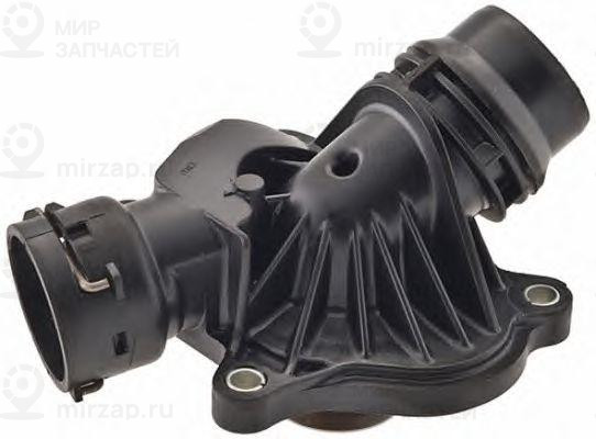 Запчасть HELLA 8MT354776291
