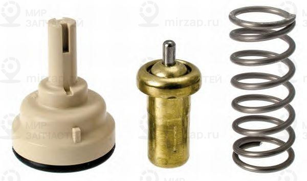 Запчасть HELLA 8MT354777441