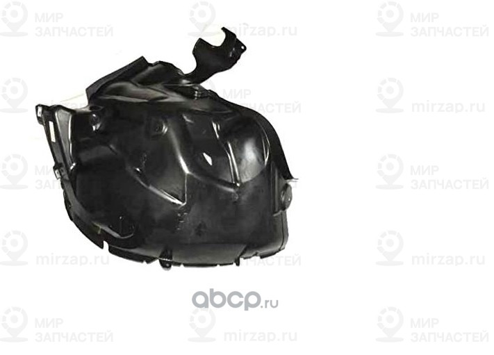 Запчасть LAND ROVER LR027394