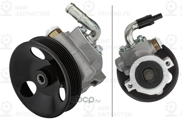 Запчасть HELLA 8TL359000501