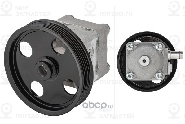 Запчасть HELLA 8TL359000791