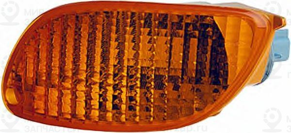 Запчасть HELLA 9EL354059021