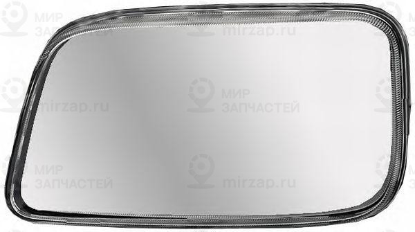 Запчасть HELLA 9ES170064021