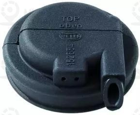 Запчасть HELLA 9GH152654007