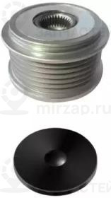 Запчасть HELLA 9XU358038841