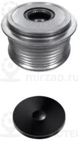 Запчасть HELLA 9XU358038951