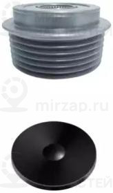 Запчасть HELLA 9XU358039071