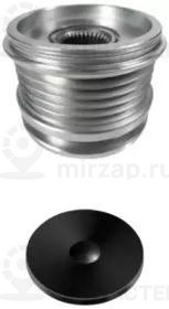 Запчасть HELLA 9XU358039201