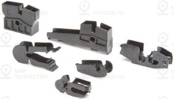 Запчасть HELLA 9XW184107221