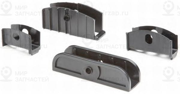 Запчасть HELLA 9XW184107321