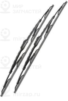 Запчасть HELLA 9XW206480831