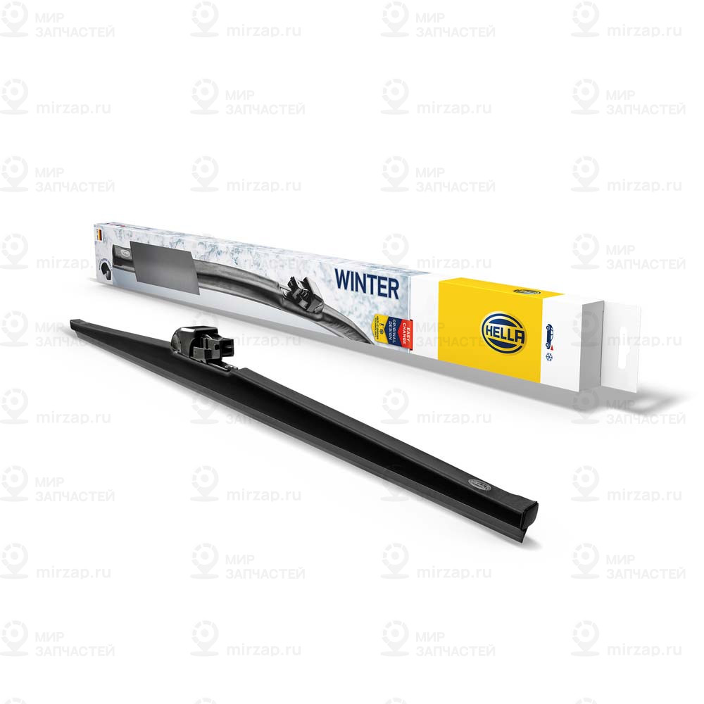  HELLA 9XW358004161