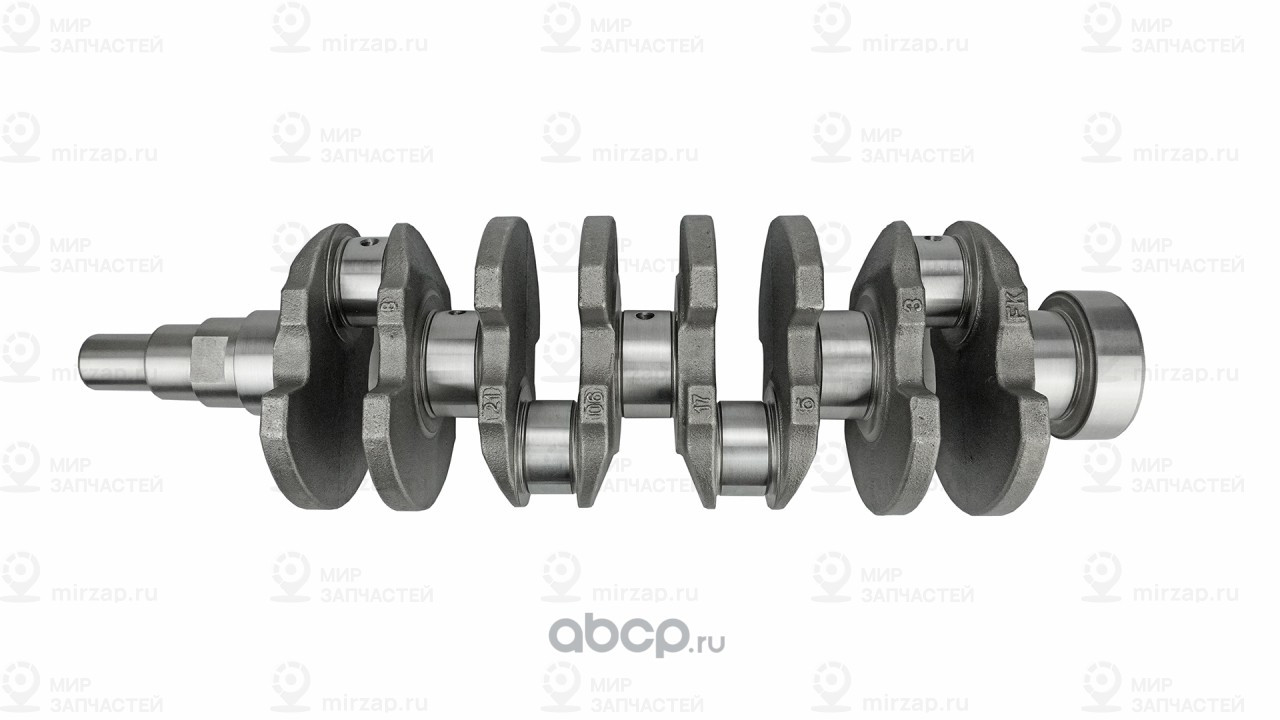 Запчасть HEMEN HD002