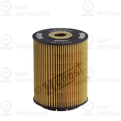 Запчасть HENGST E1001HD28