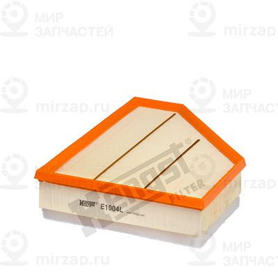Запчасть HENGST E1004L
