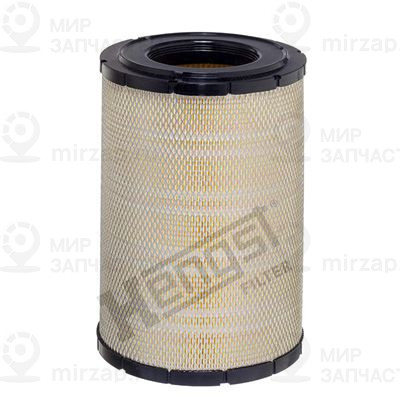 Запчасть HENGST E1008L01